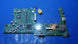 Product image thumbnail 1