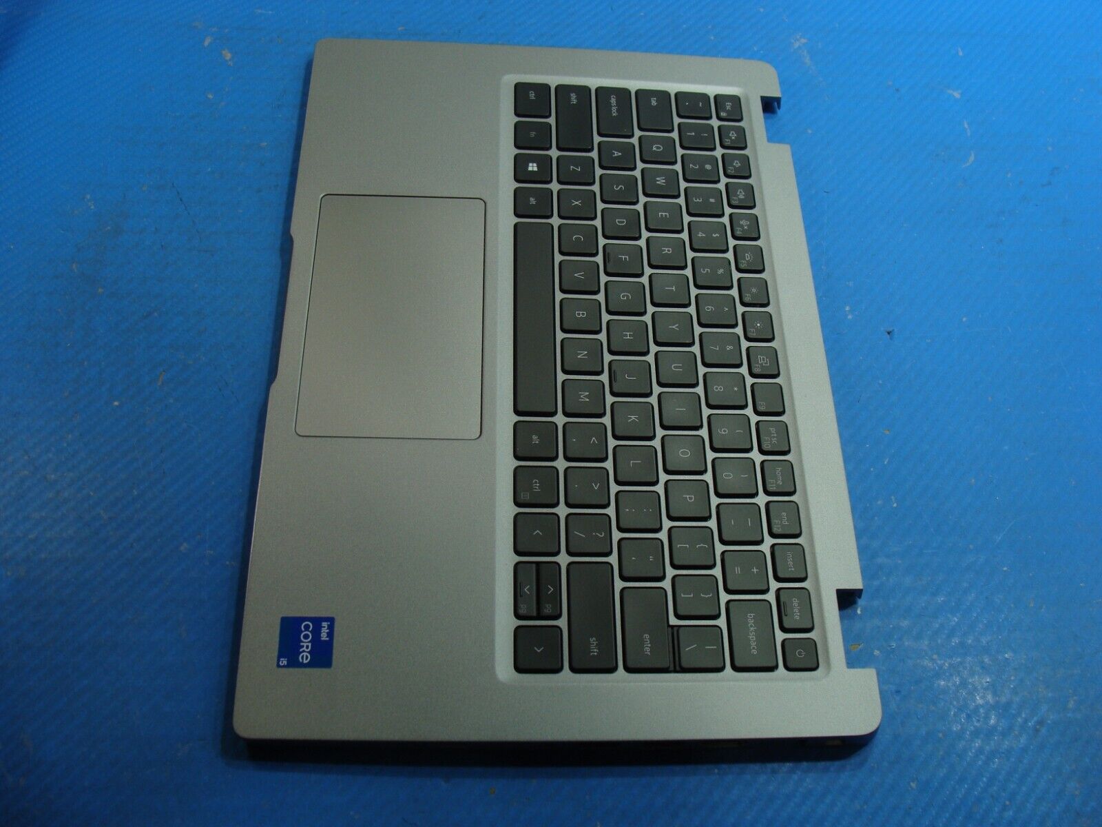 Dell Latitude 5420 14