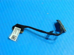 Asus ZenBook Flip UX360C 13.3"Genuine LCD Video Cable 14005-02010000 DD0BKDLC010 - Laptop Parts - Buy Authentic Computer Parts - Top Seller Ebay