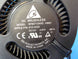 Product image thumbnail 4