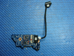 HP Envy x360 15m-cn0011dx OEM Gale Audio SD Card Reader Board 448.0ED03.0011 - Laptop Parts - Buy Authentic Computer Parts - Top Seller Ebay