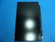 Product image thumbnail 3