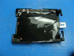 Toshiba Satellite C55t-A5123 15.6" Genuine Hard Drive Caddy Toshiba