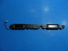 HP ZBook 14u G6 14" Genuine Laptop Power Button Board 6050A3040101