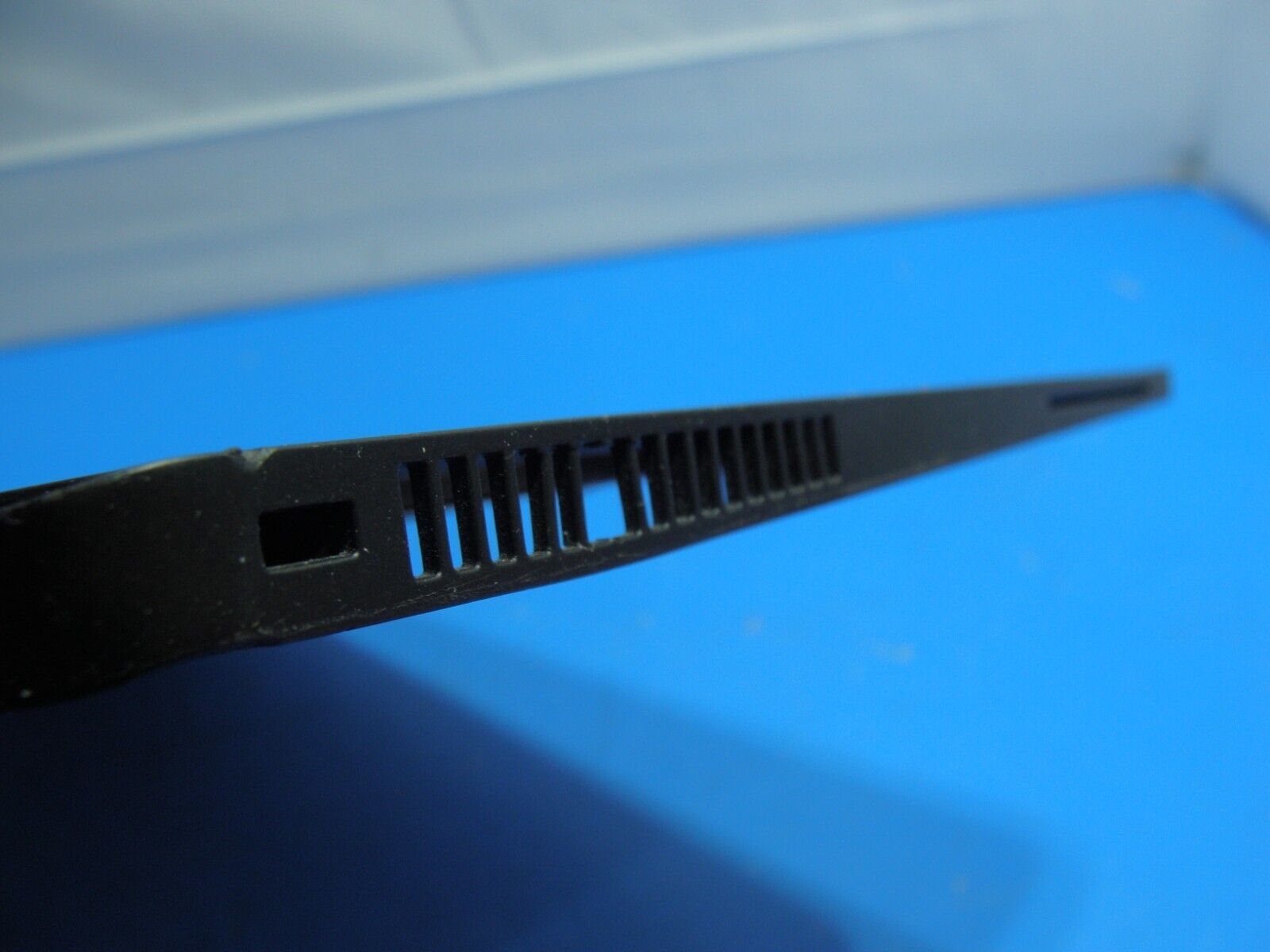 Dell Latitude 14