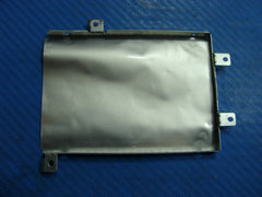 Lenovo IdeaPad S340-15API 81QG 15.6" Genuine HDD Hard Drive Caddy AM2G9000600 - Laptop Parts - Buy Authentic Computer Parts - Top Seller Ebay