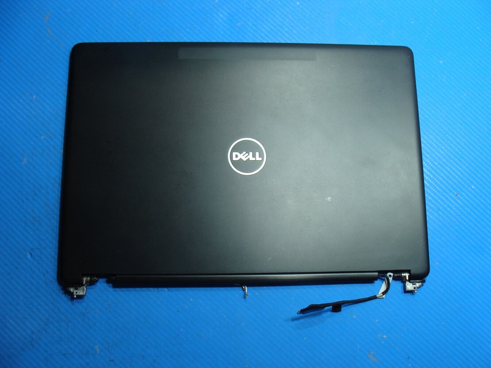 Dell Latitude 5480 14