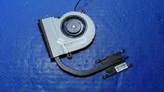 Asus 13.3" TP300LA-DS31T Genuine  CPU Cooling Fan w/ Heatsink AT16W002FCS  GLP* - Laptop Parts - Buy Authentic Computer Parts - Top Seller Ebay