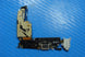 Product image thumbnail 2