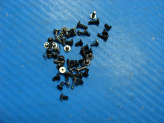 Samsung 13.3" NP540U3C OEM Screw Set Screws for Repair ScrewSet GLP* - Laptop Parts - Buy Authentic Computer Parts - Top Seller Ebay