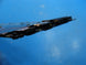 Product image thumbnail 4