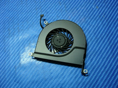 MacBook Pro 17" A1297 2009 MC226LL Genuine Left Fan 661-5044 GLP* Apple