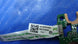 Product image thumbnail 4