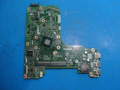 Dell Inspiron 3573 15.6" Genuine Laptop Intel N4000 1.1GHz Motherboard 7G6DW - Laptop Parts - Buy Authentic Computer Parts - Top Seller Ebay