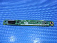 Fujitsu Lifebook 12.1" T730 Genuine Laptop LED SUB Board CP470130-Z2 GLP* - Laptop Parts - Buy Authentic Computer Parts - Top Seller Ebay