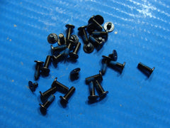 Acer Aspire E5-575-33BM 15.6" Genuine Screw Set Screws for Repair ScrewSet