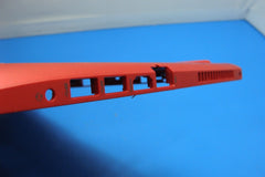 HP 15.6" 15-bs008dx  Genuine Laptop Bottom Case Red 924913-001 