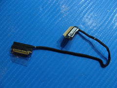 Lenovo ThinkPad T490 14" LCD Video Cable DC02C00DY20