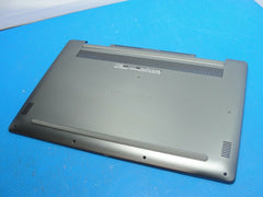 Dell Inspiron 15-7573 15.6" Bottom Case Base Cover VT5GN 460.0CL06.0011 - Laptop Parts - Buy Authentic Computer Parts - Top Seller Ebay