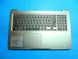 Product image thumbnail 1
