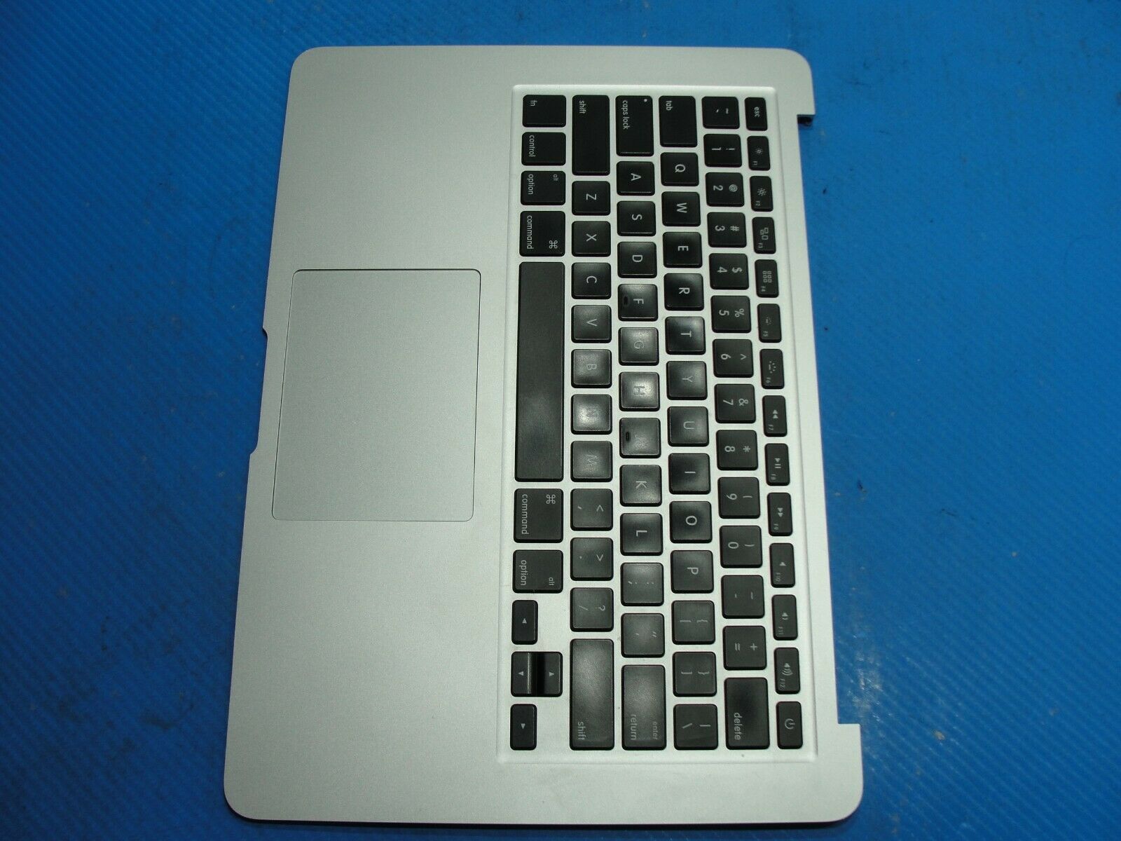 MacBook Air A1466 13