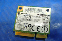 MSI GE70 2OE MS-1757 17.3" Genuine Laptop WiFi Wireless Card RTL8723AE ER* - Laptop Parts - Buy Authentic Computer Parts - Top Seller Ebay