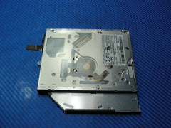 MacBook Pro A1278 MC700LL/A Early 2011 13" Super Optical Drive UJ898 661-5865 #3 Apple