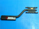 Product image thumbnail 1