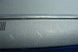 Product image thumbnail 9