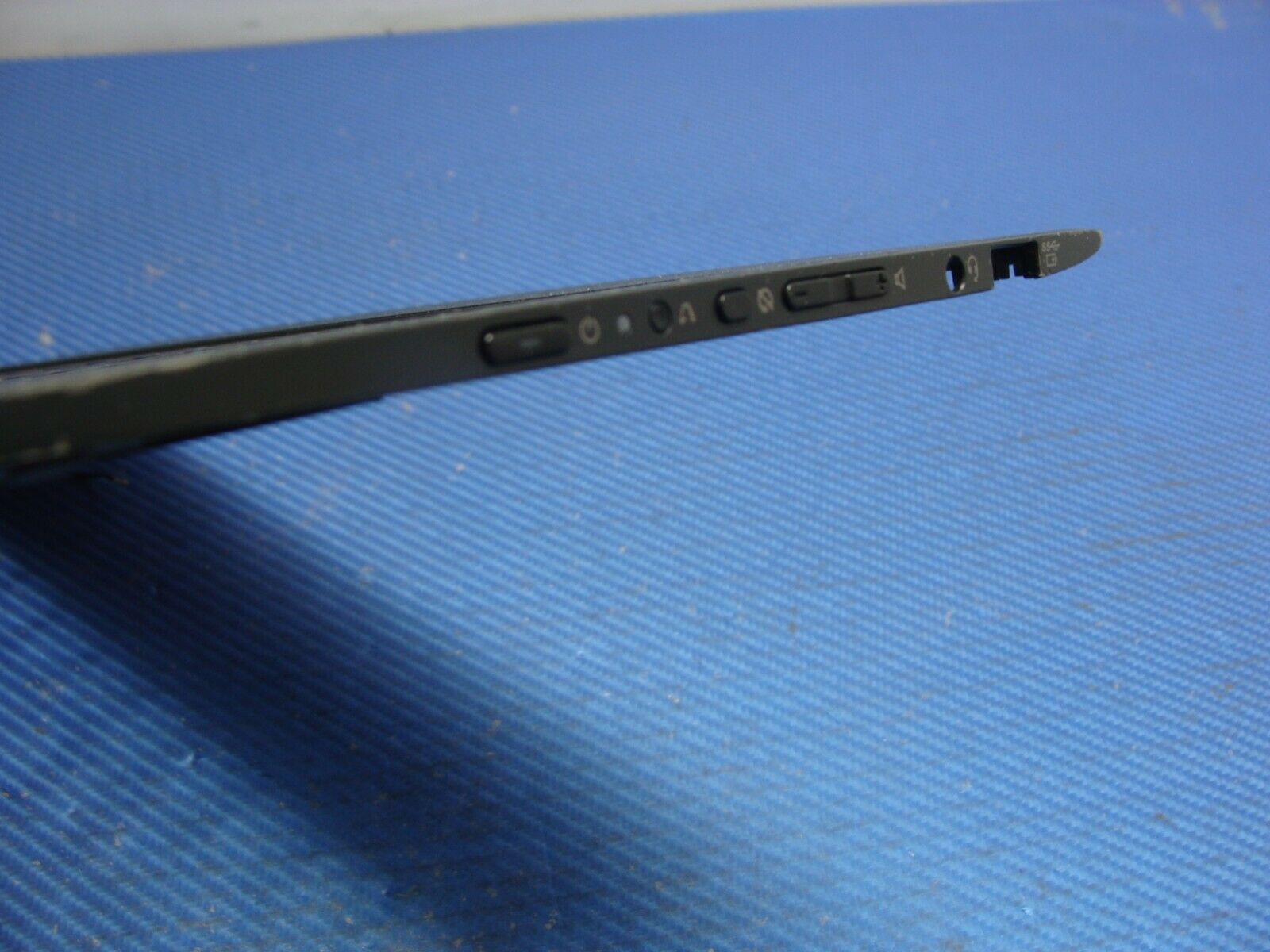 Lenovo Yoga 3 Pro 1370 13.3