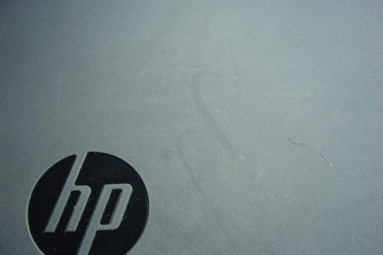 HP EliteBook 840 G1 14