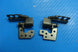 Product image thumbnail 1
