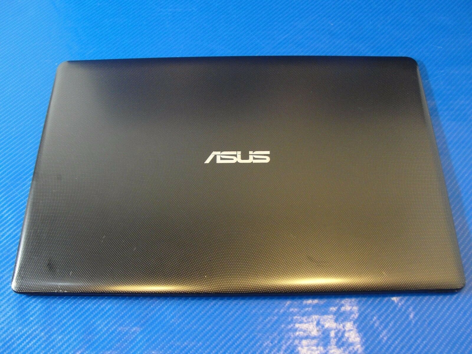 Asus 15.6