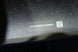 Product image thumbnail 5