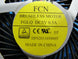 Product image thumbnail 3