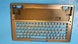 Product image thumbnail 1
