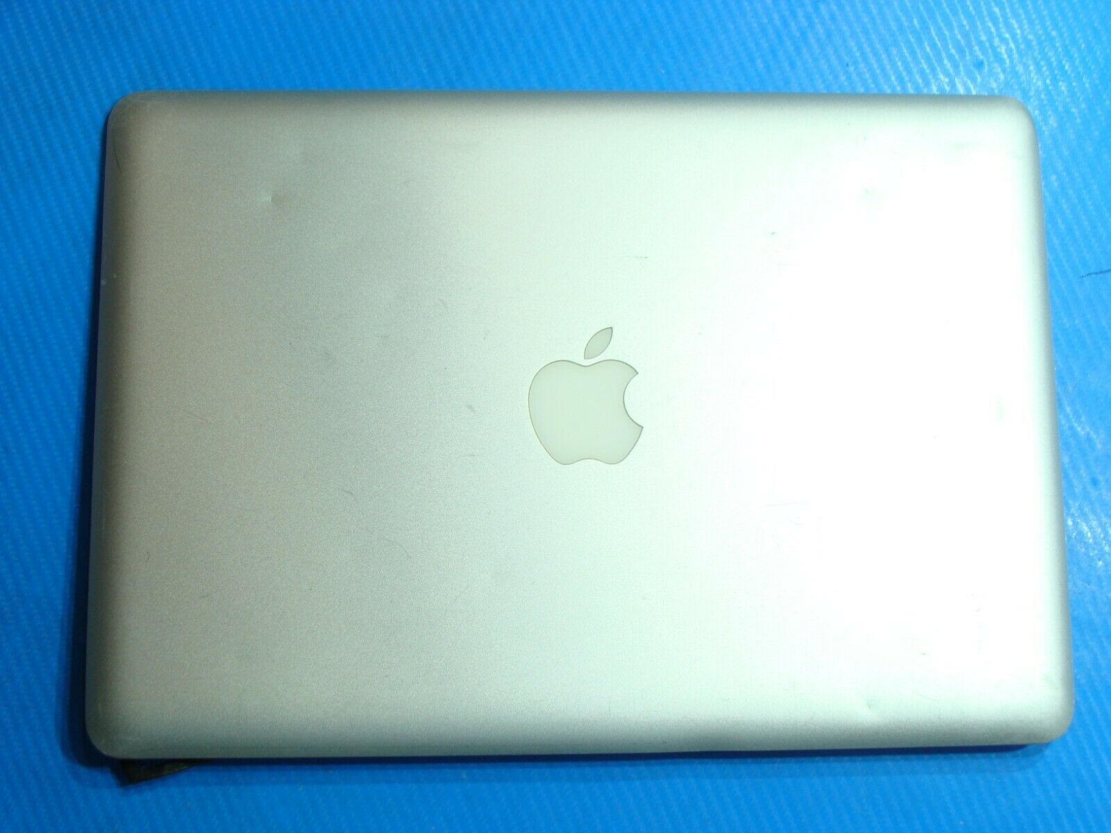 MacBook Pro 13