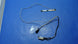 Product image thumbnail 1