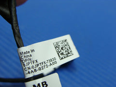 Dell Inspiron 20-3043 19.5" Genuine Hard Drive Cable DDQF2ATH100 JPTFX ER* - Laptop Parts - Buy Authentic Computer Parts - Top Seller Ebay