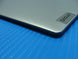 Product image thumbnail 4
