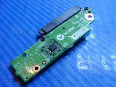 MSI GT70 2OC-059US MS-1763 17.3" OEM HDD Hard Drive Connector Board MS-1763A ER* - Laptop Parts - Buy Authentic Computer Parts - Top Seller Ebay