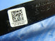 Product image thumbnail 3