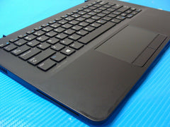 Dell Latitude E7270 12.5" Palmrest w/Touchpad Backlit Keyboard AP1DK000422 P1J5D