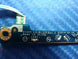 Product image thumbnail 3