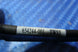 Product image thumbnail 3