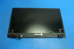 Asus Vivobook E410MA-211.TBSB 14" Genuine Lcd Screen Complete Assembly Grd A 