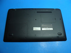 Samsung NP530E5M 15.6" Genuine Laptop Bottom Base Case w/ Cover Door BA98-00950B
