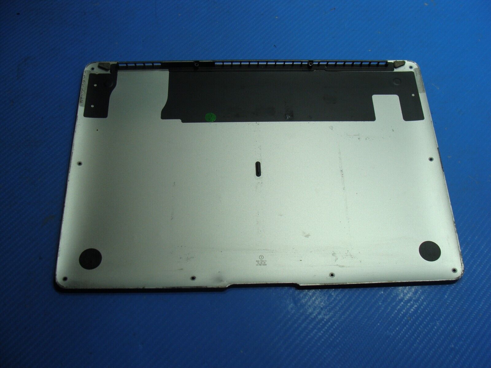 MacBook Air A1466 13