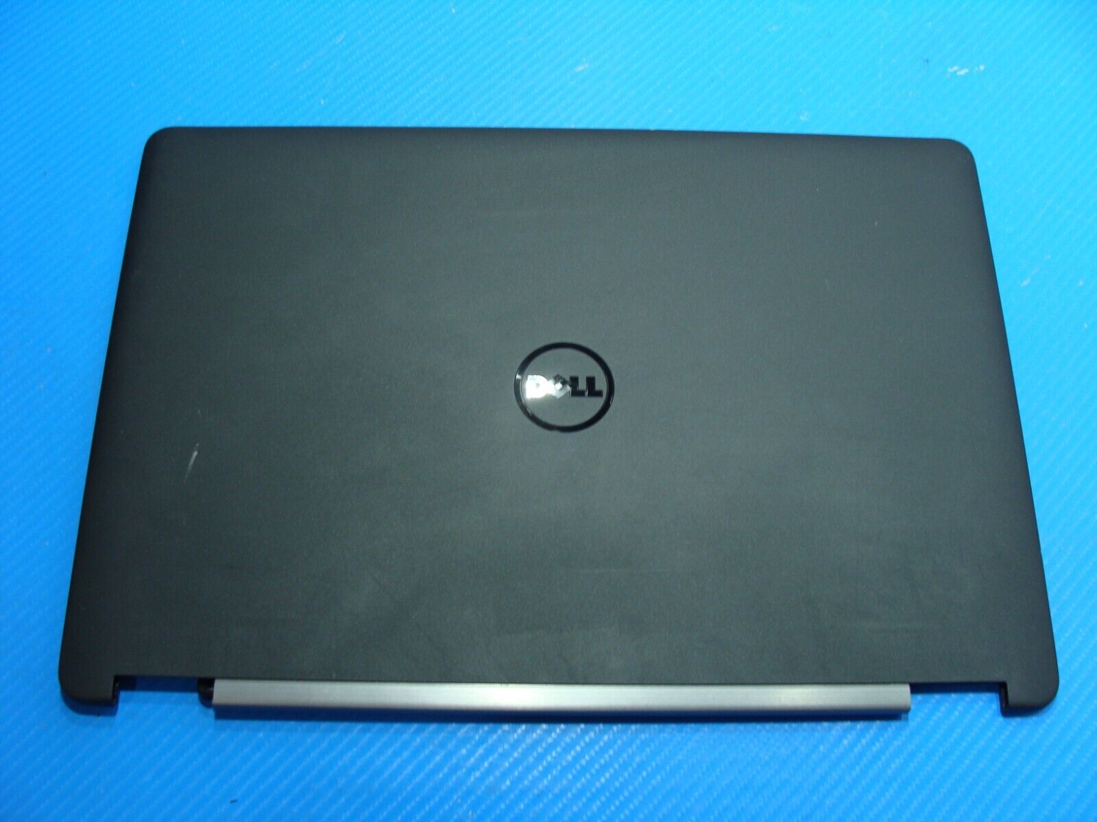 Dell Latitude E7470 14