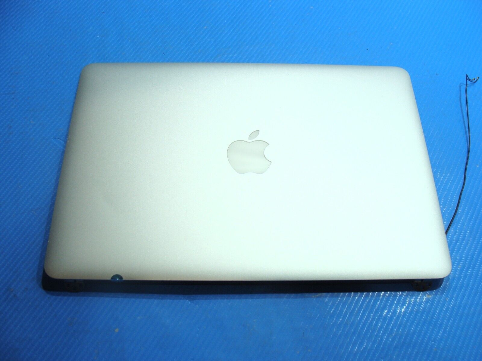 MacBook Air A1466 13